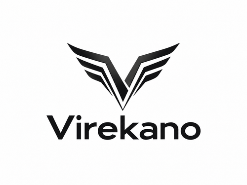 Virekano